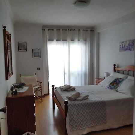 Spacieux Appartement Avec Terrasse 波瓦－迪瓦尔津 外观 照片